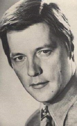 ������� �������